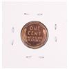 Image 2 : 1940 Proof Lincoln Wheat Cent Coin