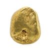 Image 2 : 8.48 Gram Gold Nugget