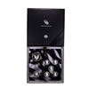 Image 2 : 2012 United States Limited Edition Silver Proof Set with Box