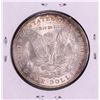 Image 2 : 1902-O $1 Morgan Silver Dollar Coin
