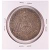 Image 2 : 1914 Germany Bavaria 3 Mark Silver Coin