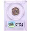 Image 2 : 1913 Type 1 Buffalo Nickel Coin PCGS MS63