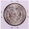 Image 2 : 1882-S $1 Morgan Silver Dollar Coin