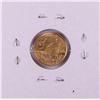 Image 2 : 1998 $5 American Gold Eagle Coin