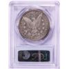 Image 2 : 1894-O $1 Morgan Silver Dollar Coin PCGS F12