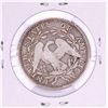 Image 2 : 1795 Flowing Hair Half Dollar Coin