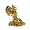 Image 1 : 10.44 Gram Gold Nugget