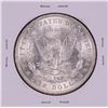 Image 2 : 1888 $1 Morgan Silver Dollar Coin