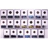 Image 2 : Lot of (20) Ancient Roman Empire Coins NGC Certified