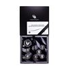 Image 2 : 2014 United States Limited Edition Silver Proof Set with Box & COA