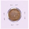 Image 2 : 1913 Buffalo Nickel Coin