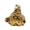 Image 2 : 9.00 Gram Gold Nugget