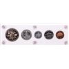 Image 2 : 1963 (5) Coin Proof Set