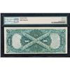 Image 2 : 1875 $1 Legal Tender Note Fr.24 PMG Choice Very Fine 35