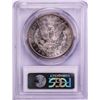 Image 2 : 1904-O $1 Morgan Silver Dollar Coin PCGS MS64