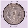 Image 2 : 1898-S $1 Morgan Silver Dollar Coin