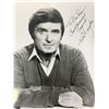 Image 1 : Mike Douglas signed photo