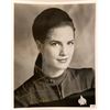 Image 1 : Star Trek: Deep Space Nine Terry Farrell signed photo Terry Farrell signed photo