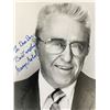 Image 1 : George Gobel Signed Photo
