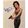 Image 1 : Lena Headey signed photo