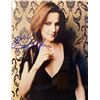 Image 1 : Rachel Griffiths signed photo