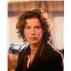 Image 1 : Rachel Griffiths signed photo