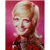 Image 1 : Florence Henderson signed photo