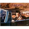 Image 1 : Bandits Troy Garity signed movie photo