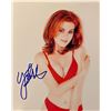 Image 1 : Isla Fisher signed movie photo
