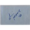 Image 1 : Demi Moore Signature Cut