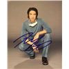 Image 1 : Daniel Henney signed photo