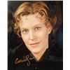 Image 1 : Anna Gunn signed photo
