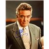 Image 1 : Erin Brokovich Albert Finney signed movie photo