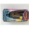 Image 1 : Star Trek Ensign Pavel Chekov action figure