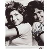 Image 1 : Kristy McNichol signed photo