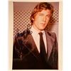 Image 1 : Harrison Ford signed photo