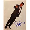 Image 1 : Craig Ferguson signed photo