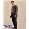 Image 1 : Oded Fehr signed photo