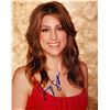 Image 1 : Jennifer Esposito signed photo