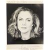 Image 1 : Kathleen Turner Signed Photo