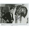 Image 1 : Scandalous Roberts Hays signed movie photo