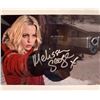 Image 1 : 30 Days of Night Melissa George signed movie photo