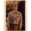 Image 1 : Joseph Fiennes signed movie photo
