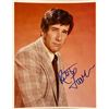 Image 1 : Robert Fuller signed photo