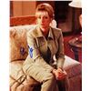 Image 1 : The Sopranos Edie Falco signed photo