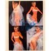 Image 1 : Joey Heatherton signed photo