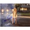 Image 1 : The House Bunny Anna Faris signed movie photo