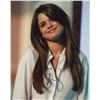 Image 1 : Selena Gomez signed photo