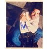 Image 1 : Matthew Fox signed photo