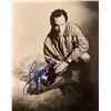 Image 1 : Lance Henriksen signed photo